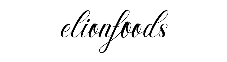 Hesty Aqaky  Free Fonts Download