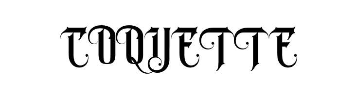 Avalen Rekas Regular  Free Fonts Download