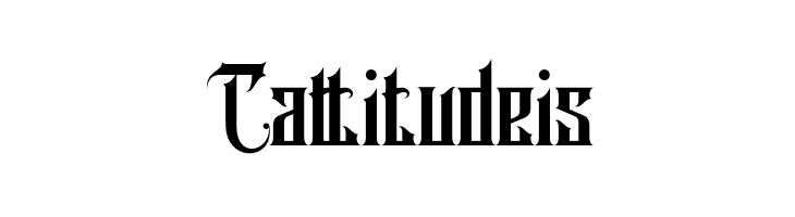 Avalen Rekas Regular  Free Fonts Download