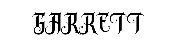 Avalen Rekas Regular  Free Fonts Download