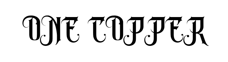 Avalen Rekas Regular  Free Fonts Download