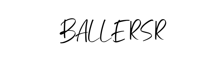 Angelwine  Free Fonts Download