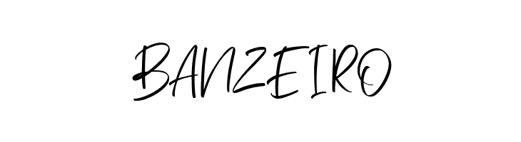 Angelwine  Free Fonts Download