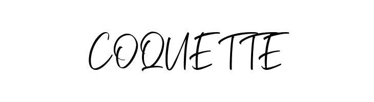 Angelwine  Free Fonts Download