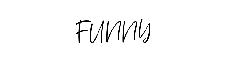 Angelwine  Free Fonts Download