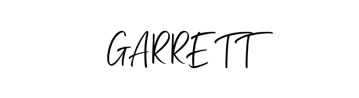 Angelwine  Free Fonts Download