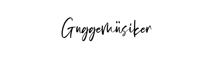 Angelwine  Free Fonts Download