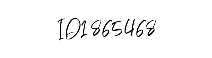 Angelwine  Free Fonts Download