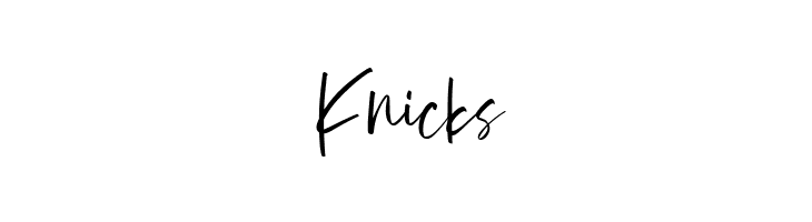 Angelwine  Free Fonts Download
