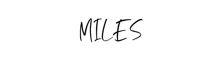 Angelwine  Free Fonts Download