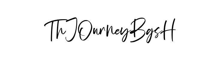 Angelwine  Free Fonts Download