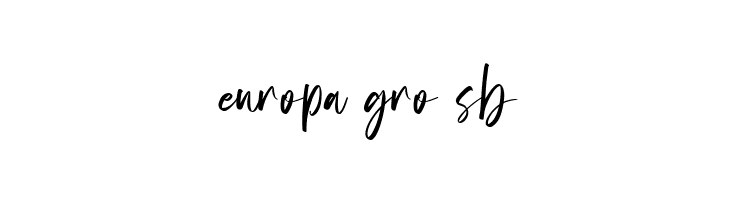 Angelwine  Free Fonts Download