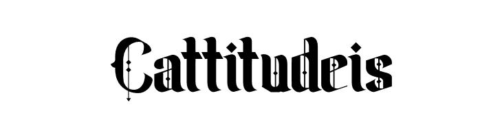 Biqabygoku Regular  Free Fonts Download