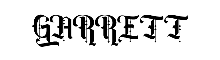 Biqabygoku Regular  Free Fonts Download