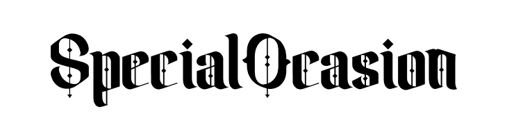 Biqabygoku Regular  Free Fonts Download