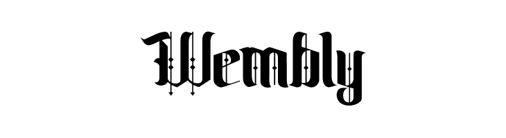 Biqabygoku Regular  Free Fonts Download