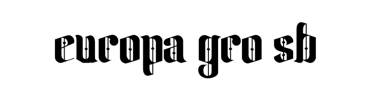 Biqabygoku Regular  Free Fonts Download