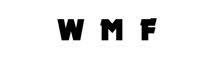 Nougat ExtraBlack  Free Fonts Download