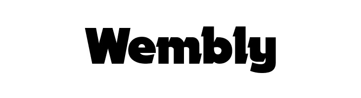 Nougat ExtraBlack  Free Fonts Download