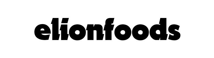 Nougat ExtraBlack  Free Fonts Download