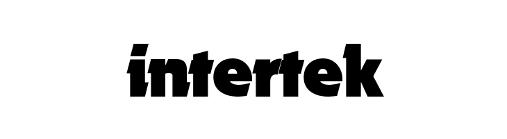 Nougat ExtraBlack  Free Fonts Download