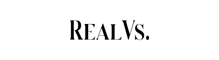 Serizawa Regular  Free Fonts Download