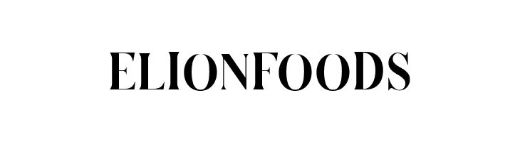 Serizawa Regular  Free Fonts Download