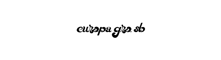 Magic Wand  Free Fonts Download