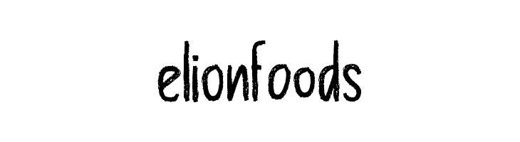 Chalk Board  Free Fonts Download