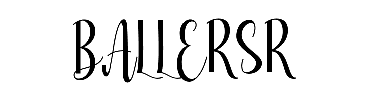 Ameliya  Free Fonts Download