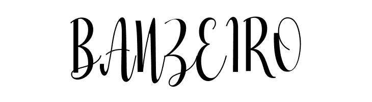 Ameliya  Free Fonts Download