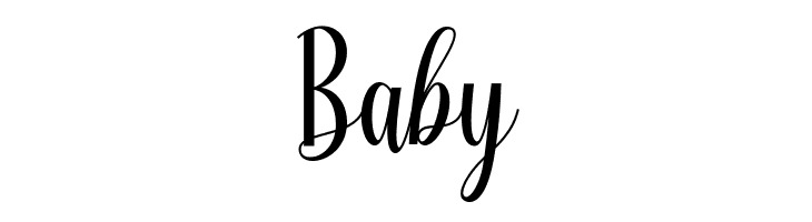 Ameliya  Free Fonts Download