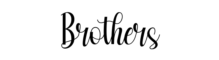 Ameliya  Free Fonts Download