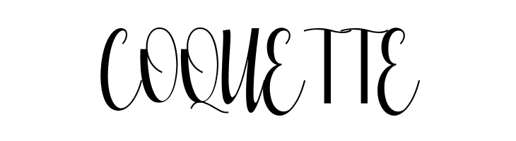 Ameliya  Free Fonts Download