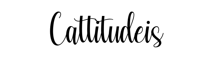 Ameliya  Free Fonts Download