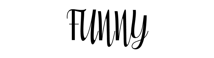 Ameliya  Free Fonts Download