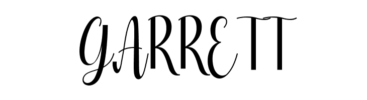 Ameliya  Free Fonts Download