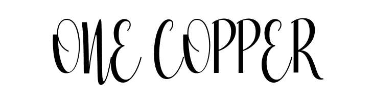 Ameliya  Free Fonts Download