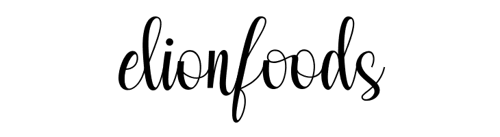 Ameliya  Free Fonts Download