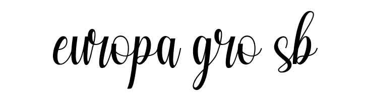 Ameliya  Free Fonts Download