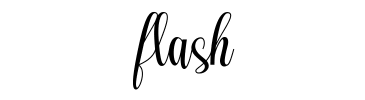 Ameliya  Free Fonts Download