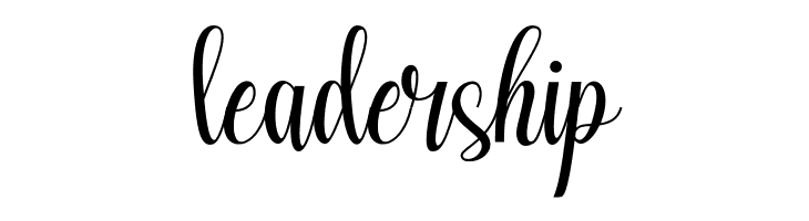 Ameliya  Free Fonts Download