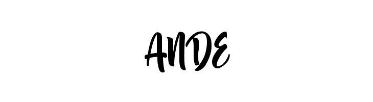 Akidan Hatory  Free Fonts Download