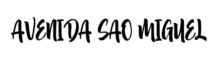 Akidan Hatory  Free Fonts Download