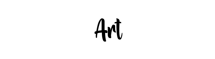 Akidan Hatory  Free Fonts Download