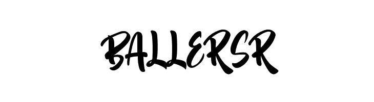 Akidan Hatory  Free Fonts Download