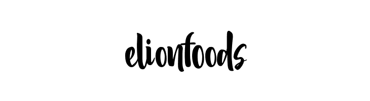 Akidan Hatory  Free Fonts Download
