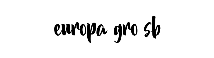 Akidan Hatory  Free Fonts Download