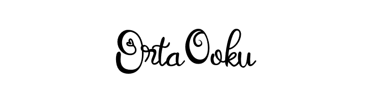 Rathury  Free Fonts Download