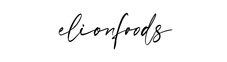 Sellviny  Free Fonts Download